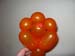 Balloon Teddy Bear step 5